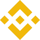 Binance logo